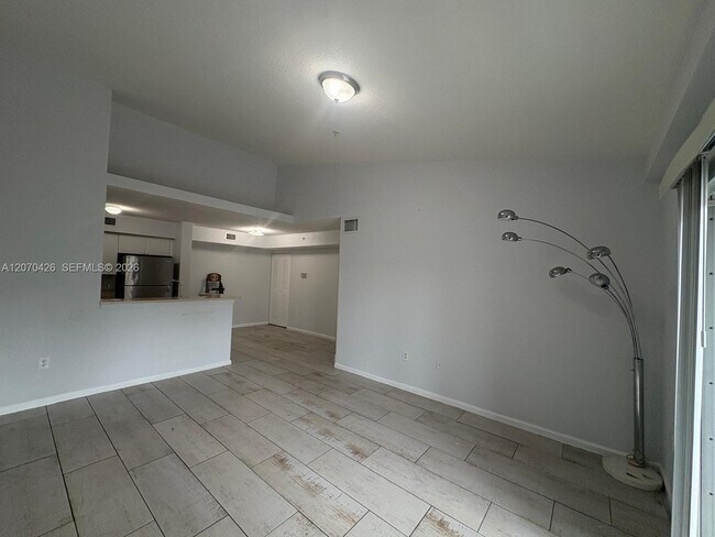 Building Photo - 15480 SW 284th St