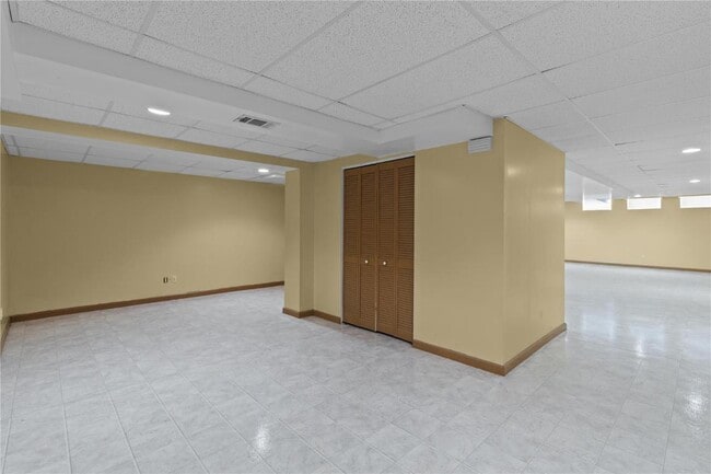 Building Photo - 3814 Melstone Ct