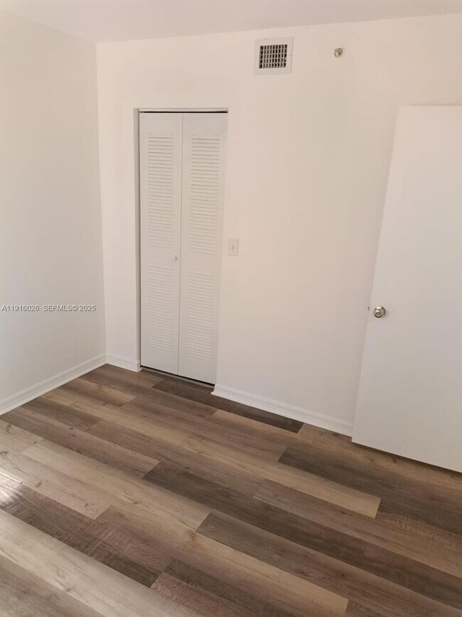 Building Photo - 17602 NW 25th Ave