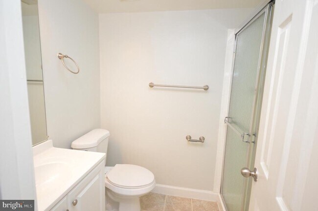 Building Photo - 6504 Castine Ln
