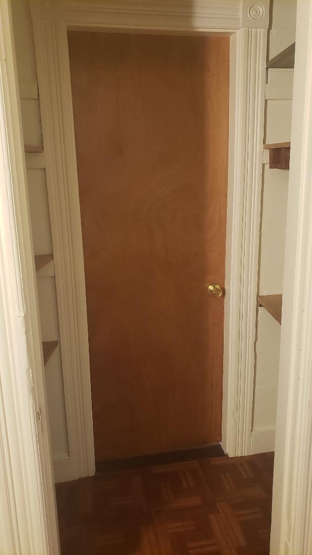 Building Photo - 1413 Broad St