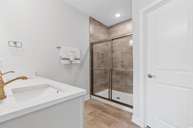Building Photo - 5117 Double Eagle Wy