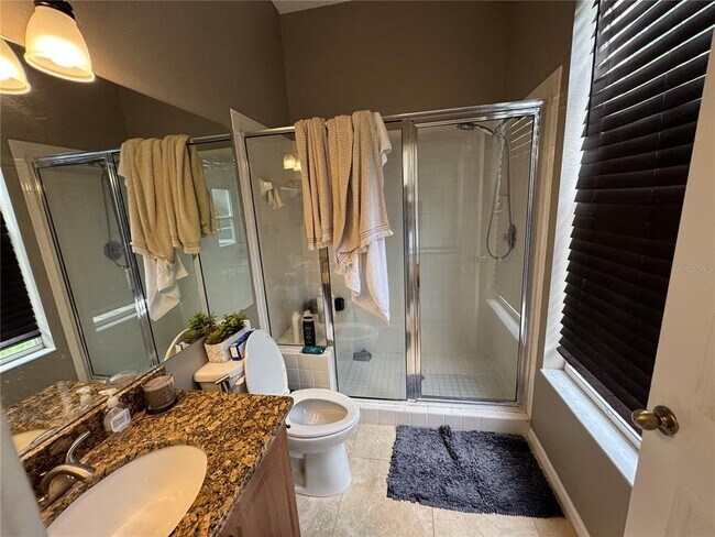 Building Photo - 8731 Tantallon Cir