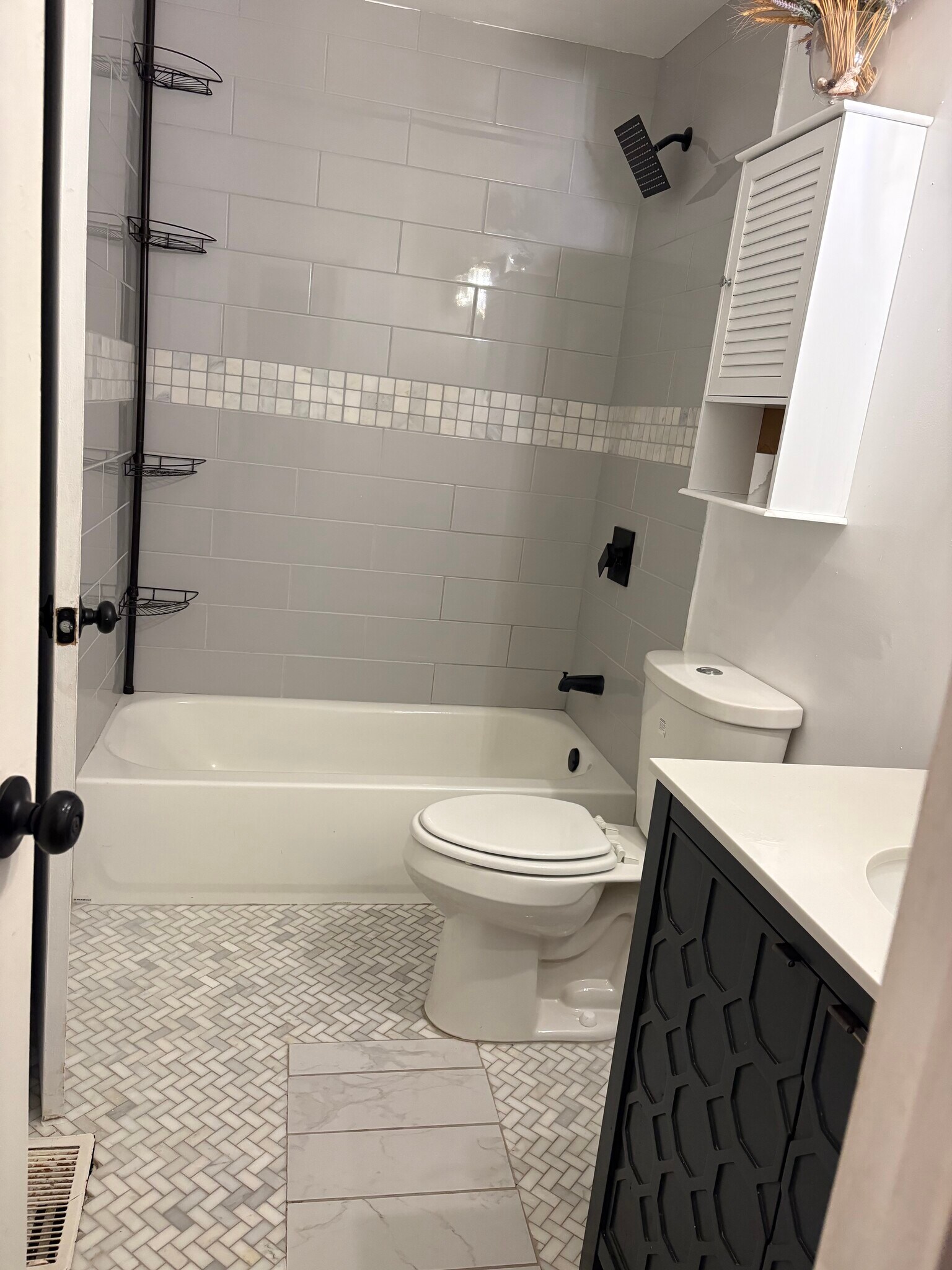 Building Photo - 77 Barnegat Blvd S