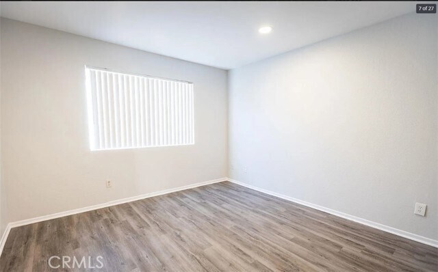 Building Photo - 4406 Cahuenga Blvd