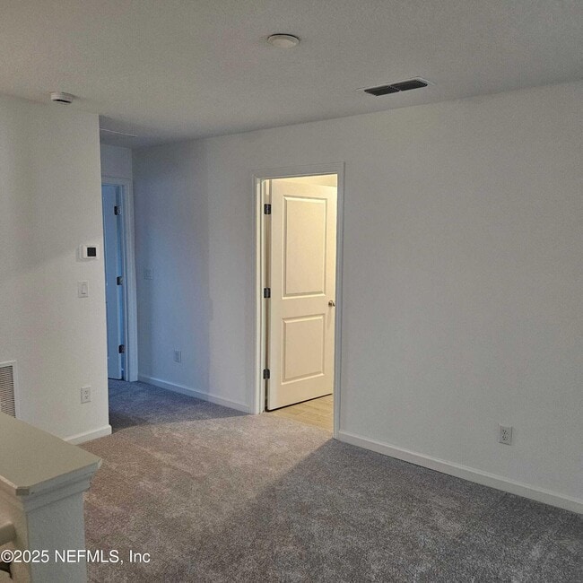 Building Photo - 3984 Mezzanine Ln