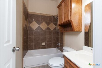 Building Photo - 4602 Lauren MacKenzie Dr