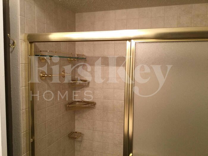 Building Photo - 2912 Yorktown Rd