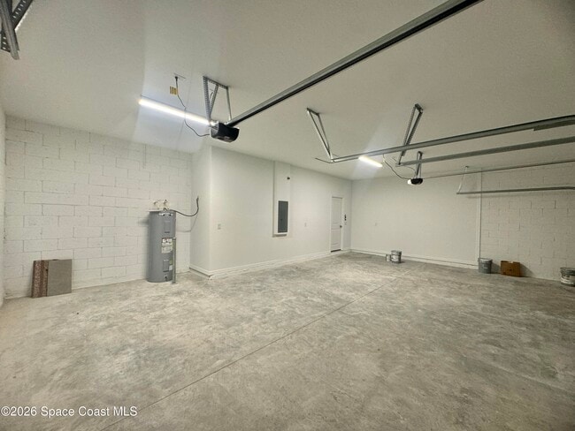 Building Photo - 3150 Viridian Cir