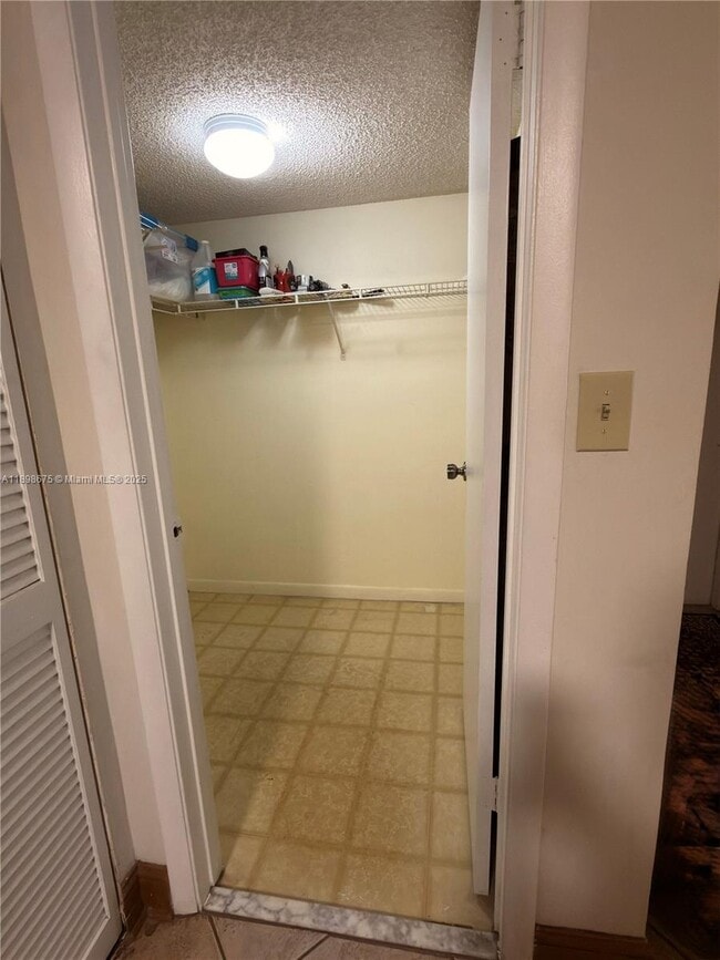 Building Photo - 11266 SW 12th St