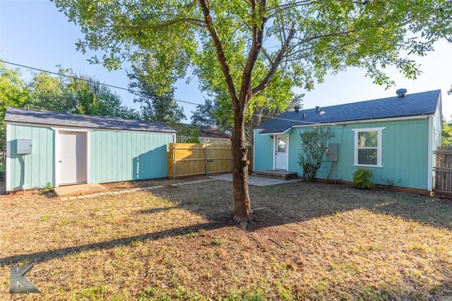 Building Photo - 926 Sunset Dr