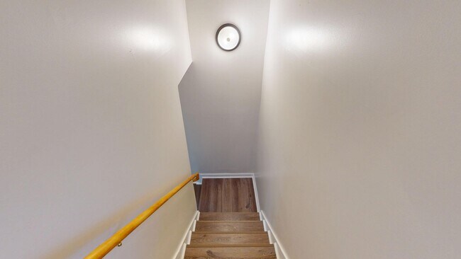 Building Photo - Spacious 3 Bedroom Home in Ashland City!