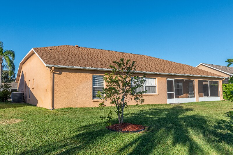 Building Photo - 1092 Egret Lake Way