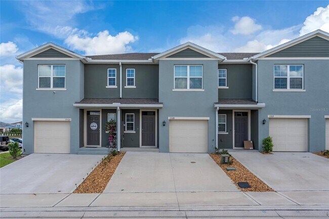 Building Photo - 1508 Lumber Ave