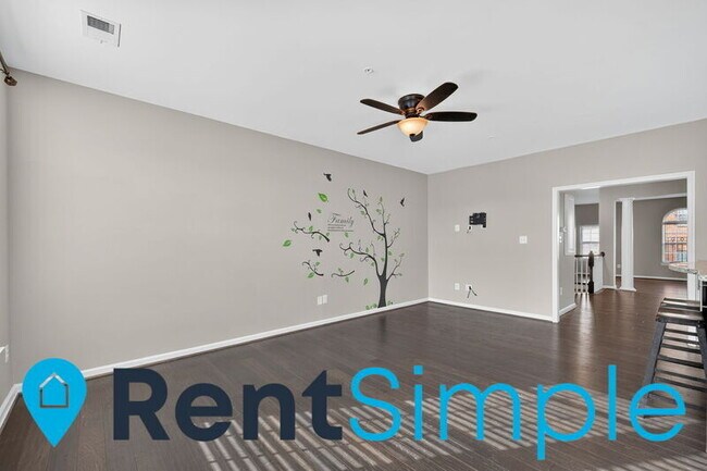 Building Photo - 7485 Brunson Cir