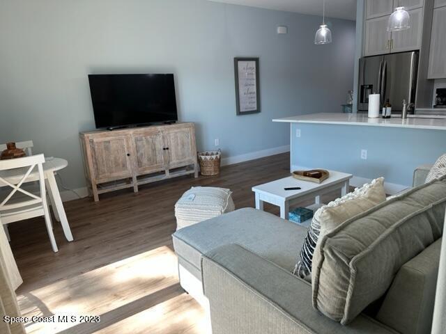 Building Photo - 833 Paddleboard Ct