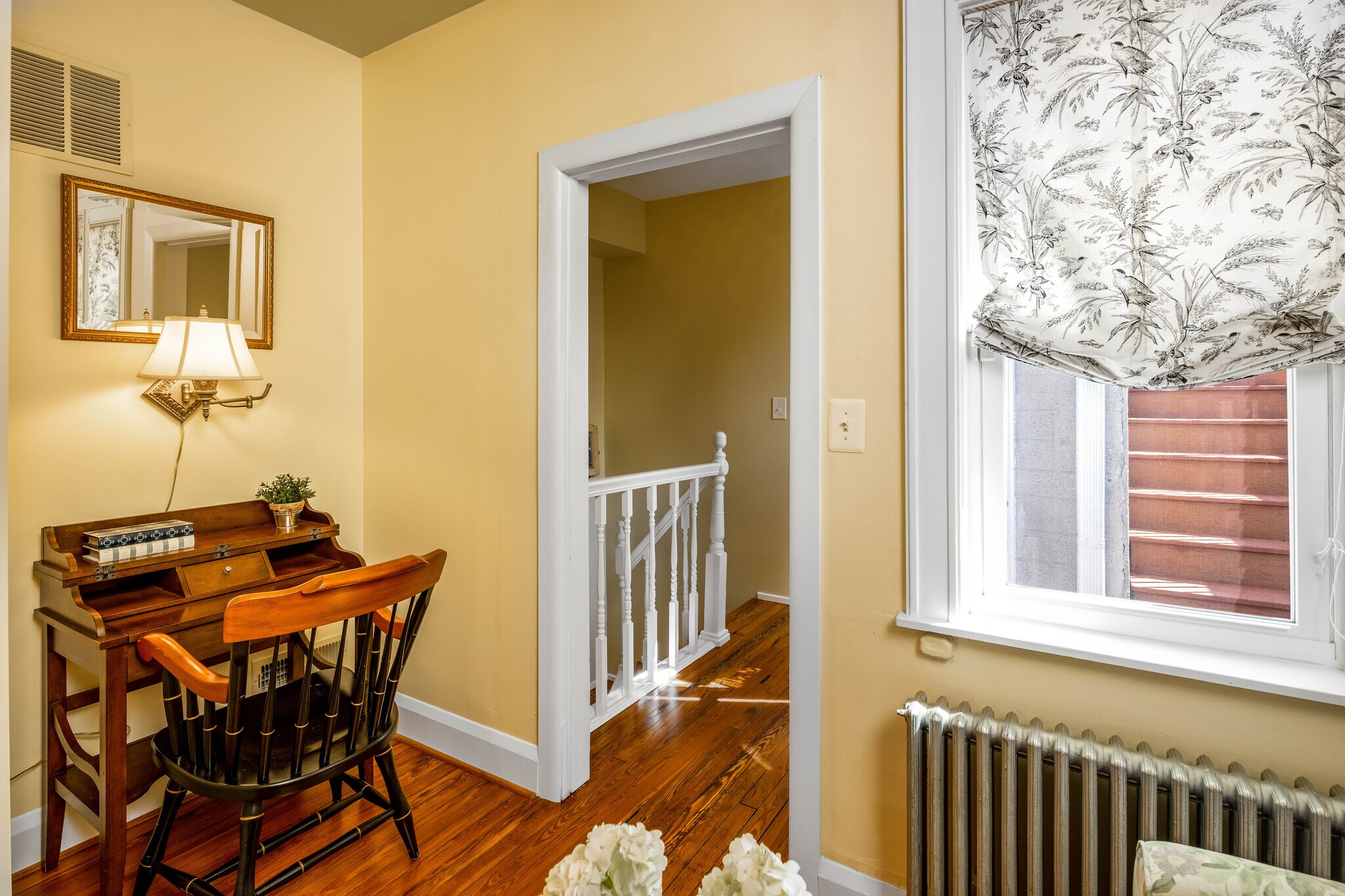 Building Photo - 903 S Potomac St