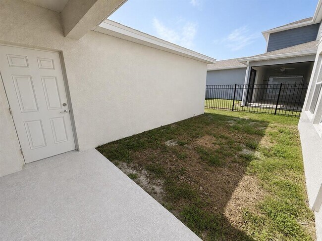 Building Photo - 4083 Feather Tree Dr