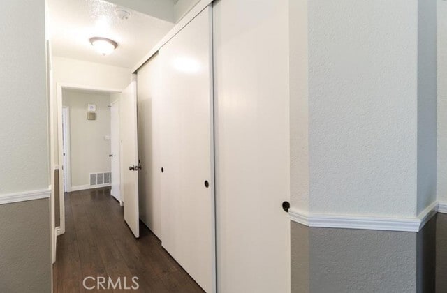 Building Photo - 7408 Belpine Pl