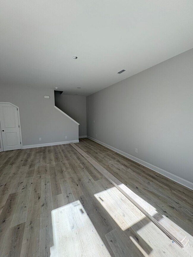 Building Photo - Now Leasing –  New Construction 3 Bedroom,...