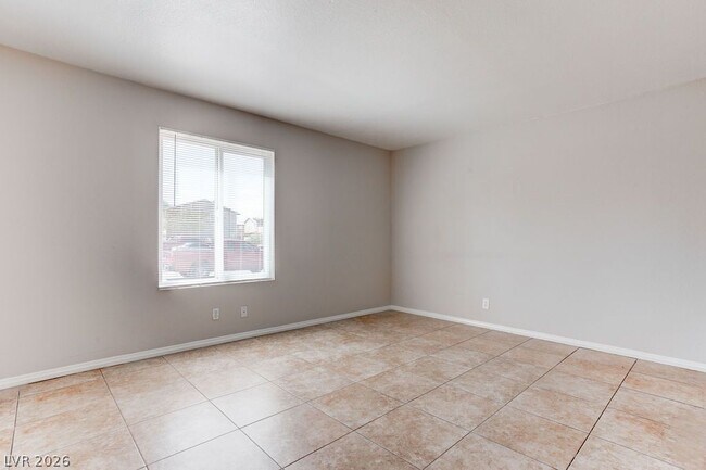 Building Photo - 1810 Bartoli Dr