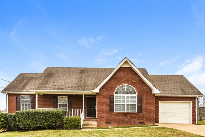 Primary Photo - 503 Dunhill Ct