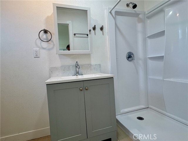 Building Photo - 296 N Allen St