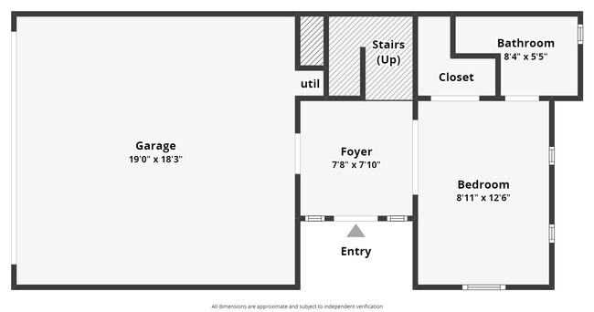 Building Photo - Great 3B/3.5BA Townhome in 4S Ranch!