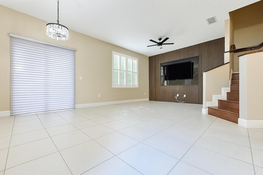 Building Photo - 4114 Orange Tree Ct