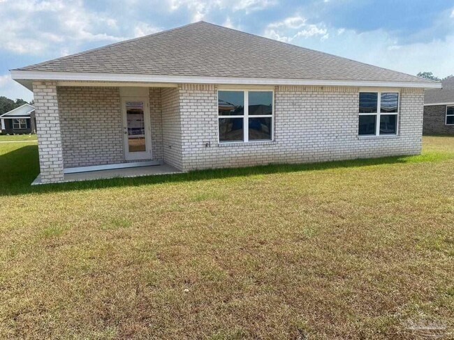 Building Photo - 5155 Gaineswood Dr