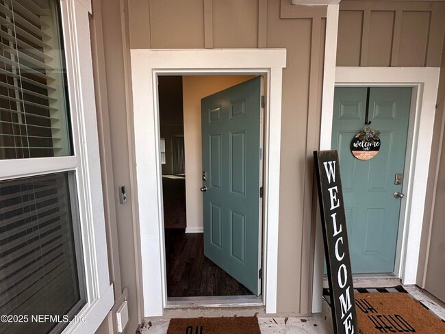 Building Photo - 316 Pistachio Pl