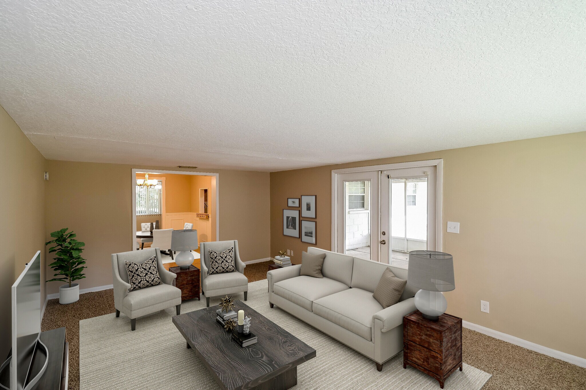 Building Photo - 5128 Bilken Dr E
