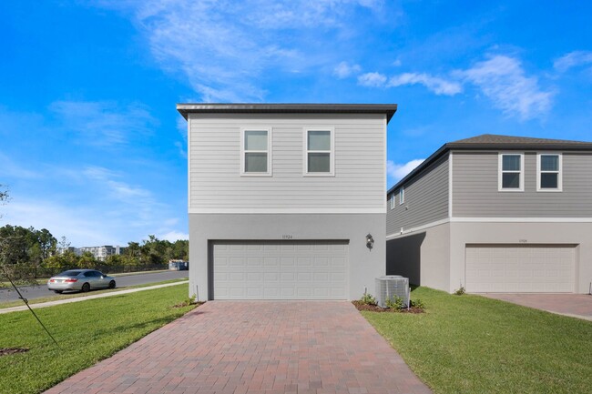 Building Photo - Gorgeous New 4 Bedroom Home in Highland Ridge