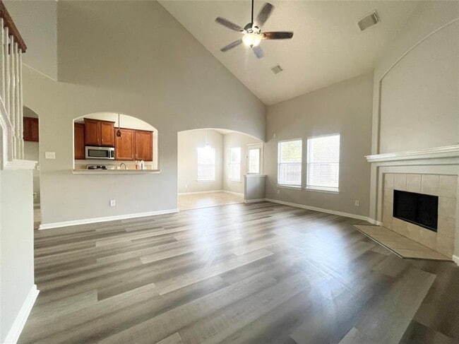 Building Photo - 25202 Sterling Cloud Ln