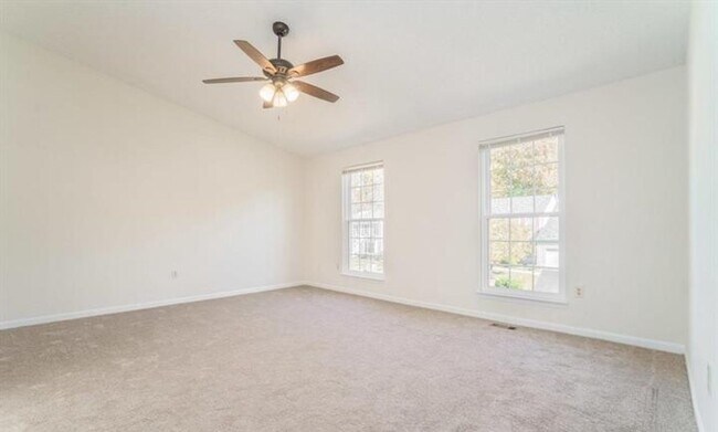 Building Photo - 13116 Holly Leaf Ct