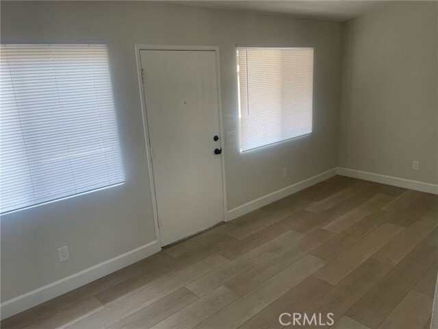 Building Photo - 3703 Country Oaks Loop