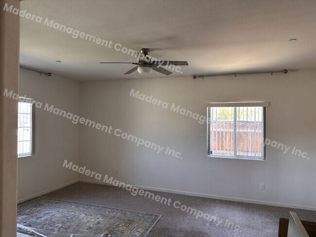 Building Photo - Available Soon!