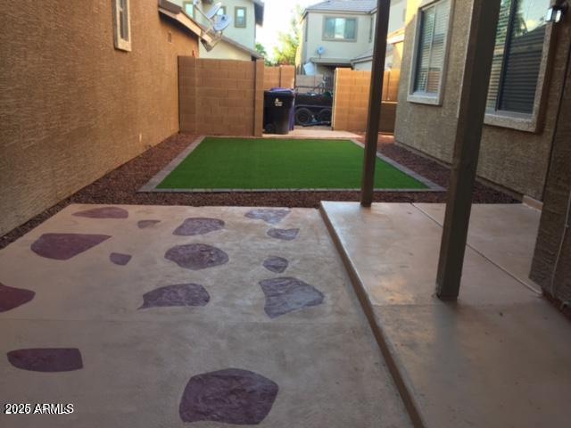 Building Photo - 3826 E Yeager Dr