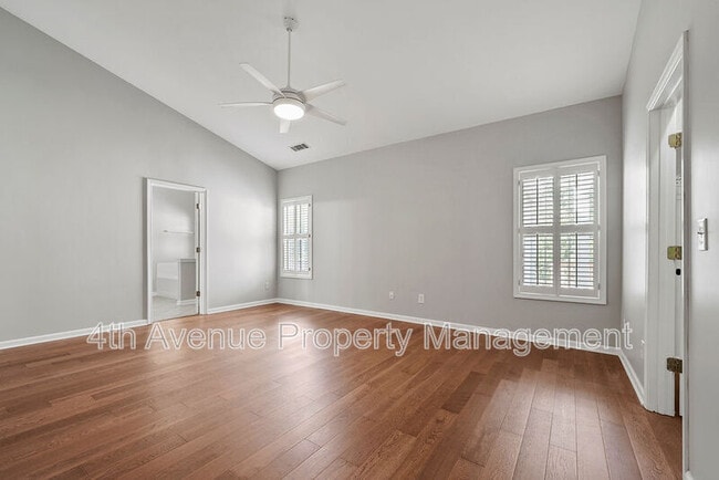 Building Photo - 3824 Heritage Crest Pkwy