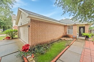 Building Photo - 7306 Kransburg Ranch Dr