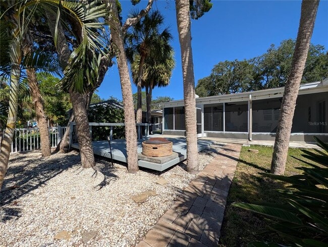 Building Photo - 4368 Marine Pkwy