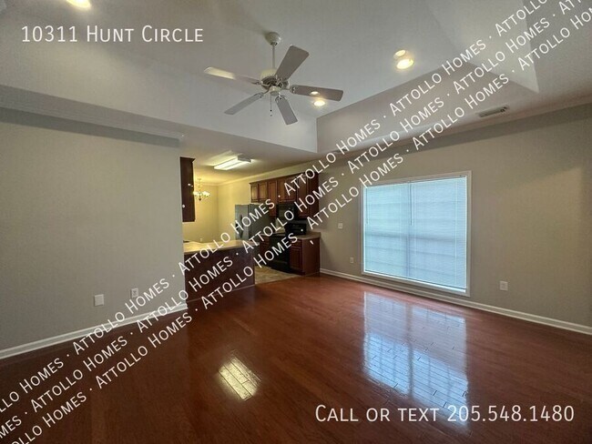 Building Photo - 10311 Hunt Cir