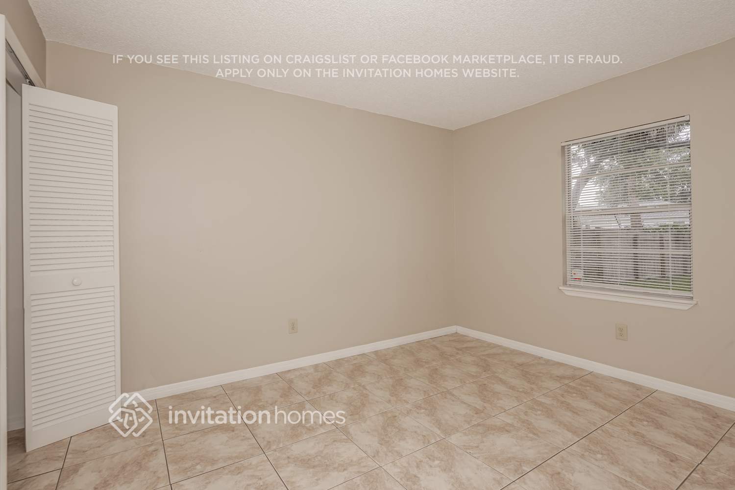 Building Photo - 4490 Camberly St
