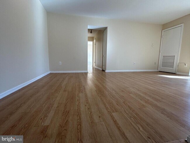 Building Photo - 8591 Falls Run Rd