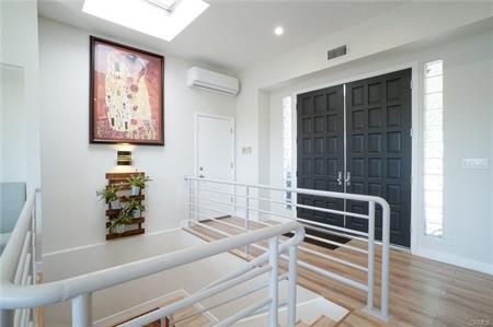 Building Photo - 5035 Escobedo Dr