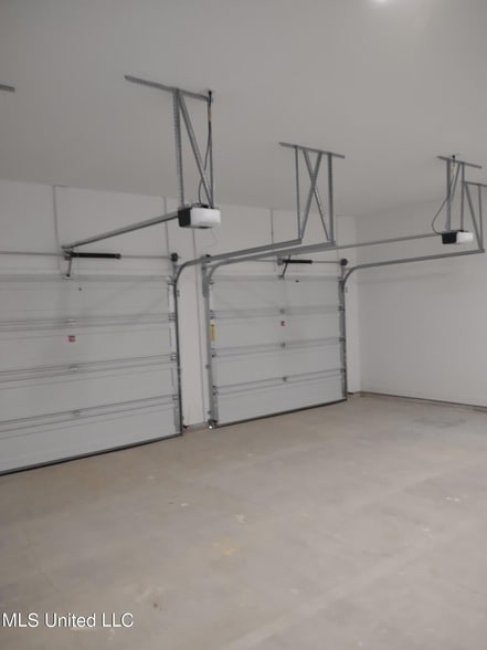 Building Photo - 843 Long Leaf Cir