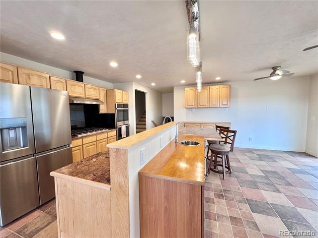 Building Photo - 11218 Ponderosa Ln