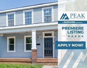 Building Photo - 1413 Decatur St