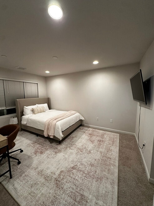 Building Photo - 8230 S 132nd St