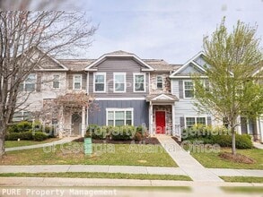Building Photo - 175 Orchard Dr